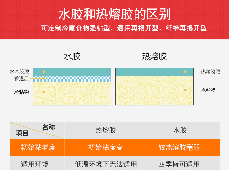 详情-08.jpg