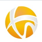 昕维标签纸官网